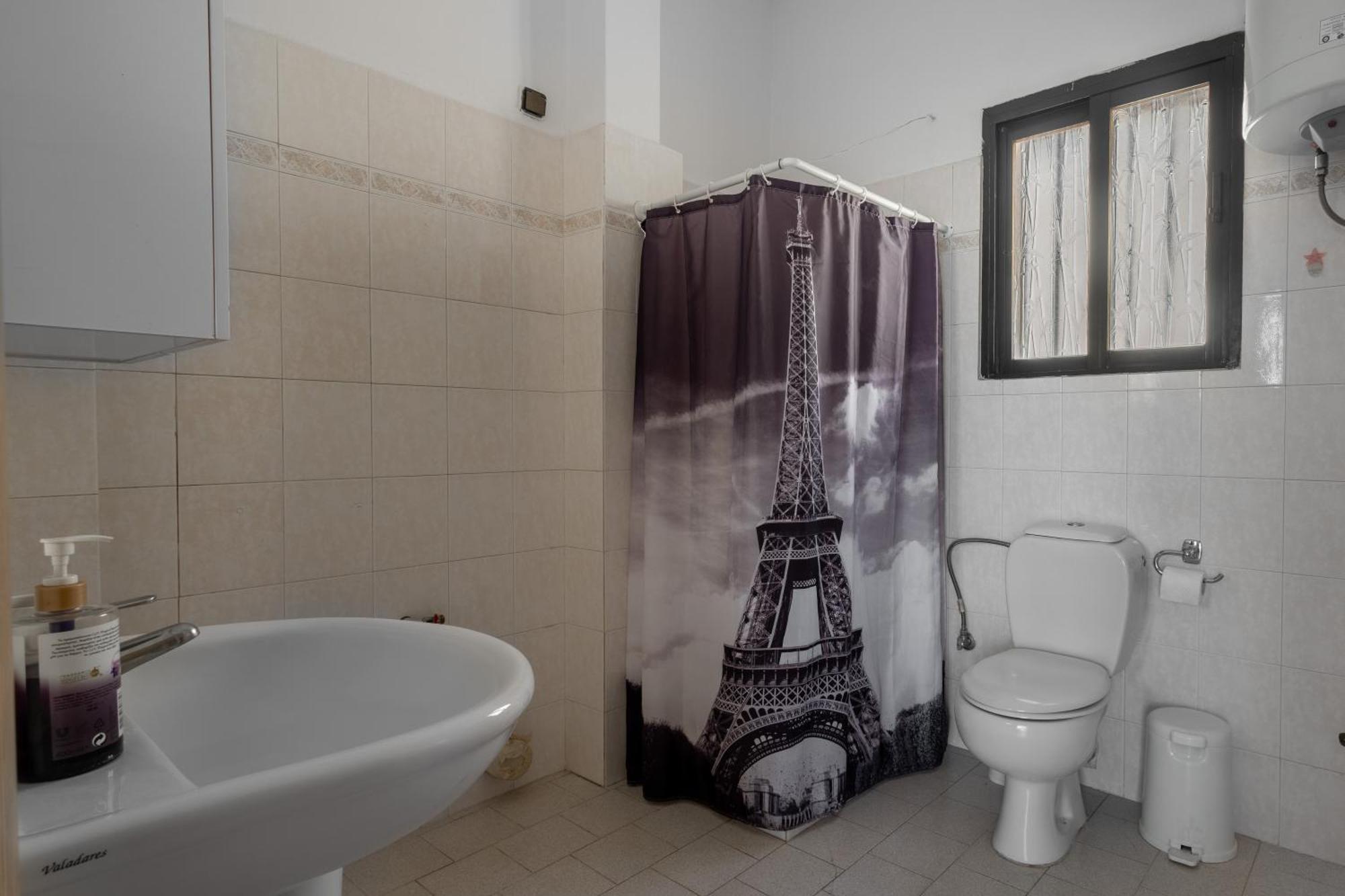 Apartment Special *